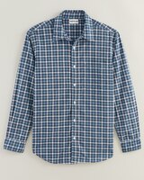 John Blair® Classics Long-Sleeve Shirt thumbnail number 1