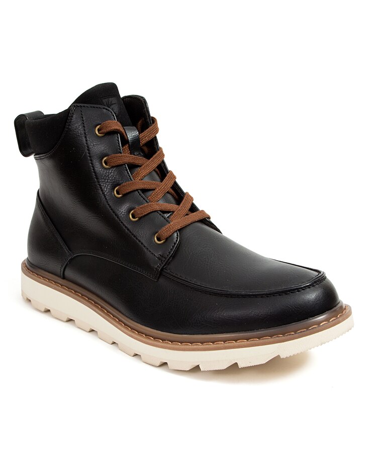 Deer Stags Julian Tall Waterproof Boot