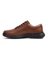 Deer Stags Durham Leather Shoe thumbnail number 9