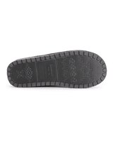 Malena Boots By MUK LUKS® thumbnail number 3