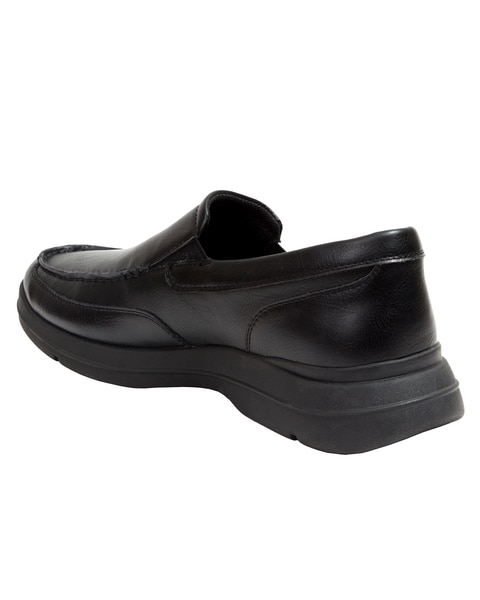 Deer Stags Spartan Dress Loafer