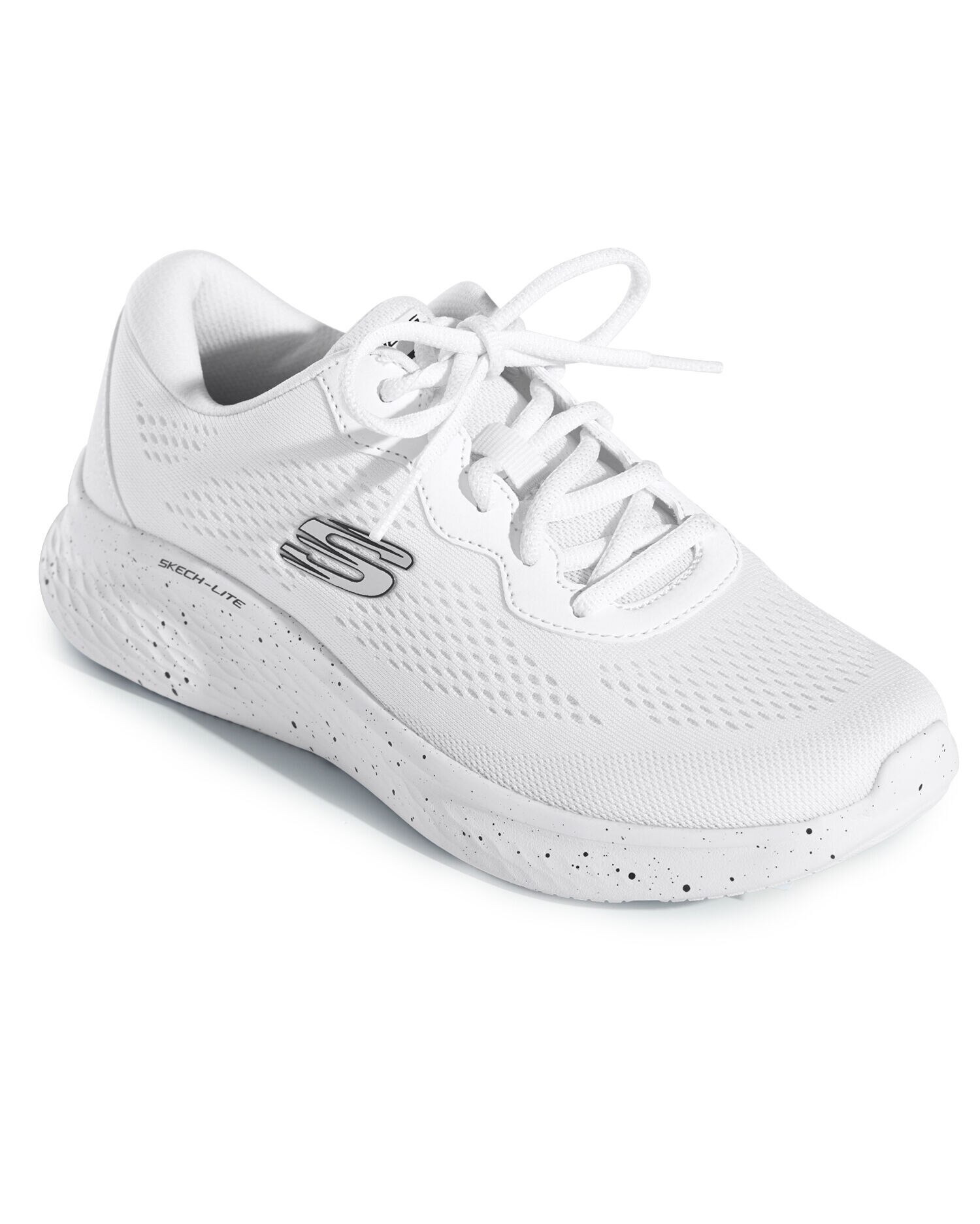 Nice sketchers store
