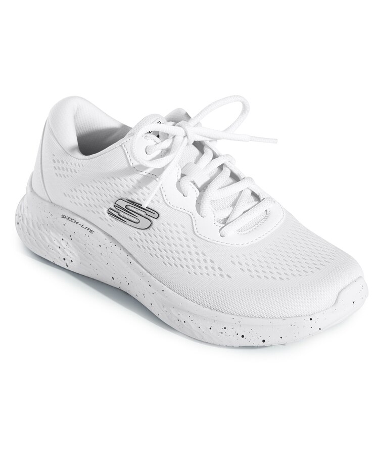 Skechers® Skech-Lite Pro Lace Up image number 1