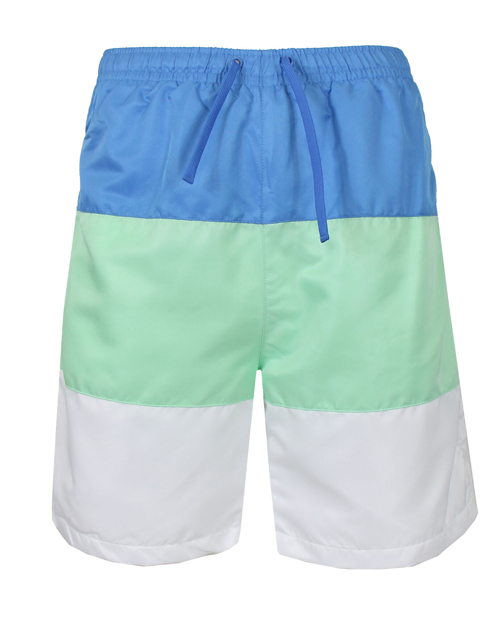 Dry tek shorts cheap