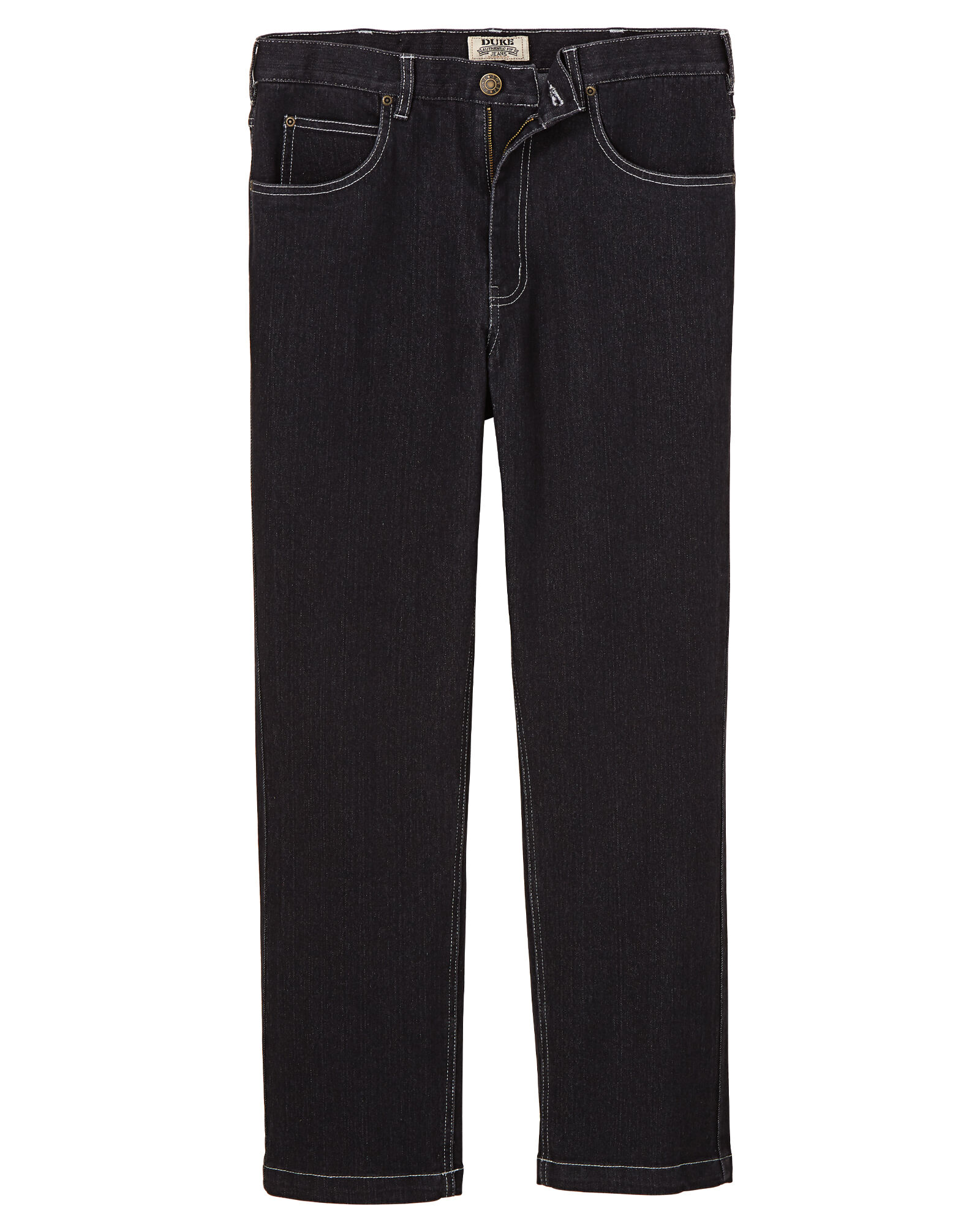 Duke jeans online hotsell