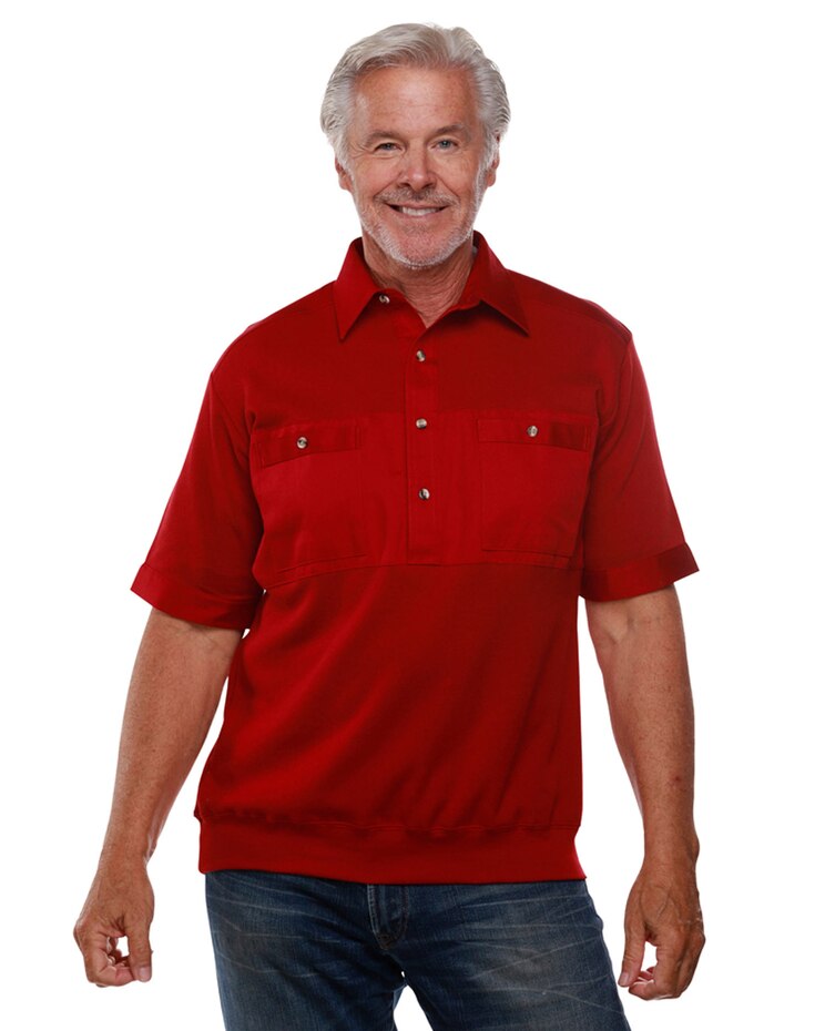 Palmland® Shikari Polo image number 1
