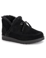 MUK LUKS Ziggy Sunset Booties thumbnail number 1