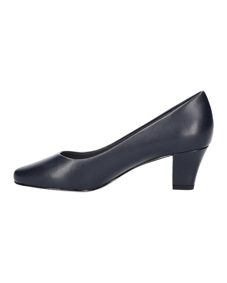Easy Street Ballari Pumps image number 2
