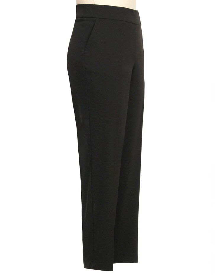 Southern Lady Dark Vibes Pants image number 1