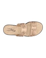 Easy Street® Agata Slide Sandals thumbnail number 11