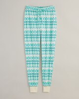 Comfy & Cozy Drawstring Pants thumbnail number 1