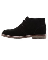 Propet Findley Suede Chukka Boot thumbnail number 2