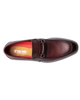Stacy Adams Kaylor Moc Toe Bit Slip-On Shoe thumbnail number 5