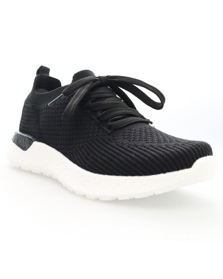 Propet Women's Propet B10 Unite Sneaker image number 1