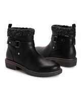 MUK LUKS Garland Gina Boots thumbnail number 5