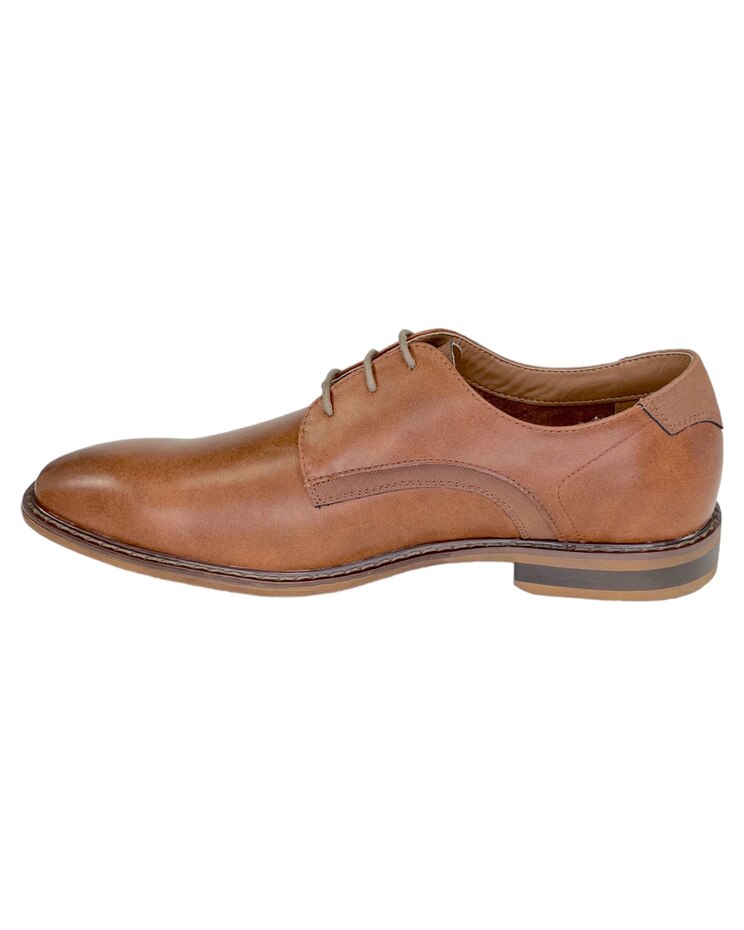 Freeman Emery Shoe image number 2