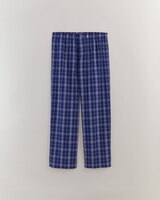 John Blair Broadcloth Sleep Pants Set thumbnail number 1