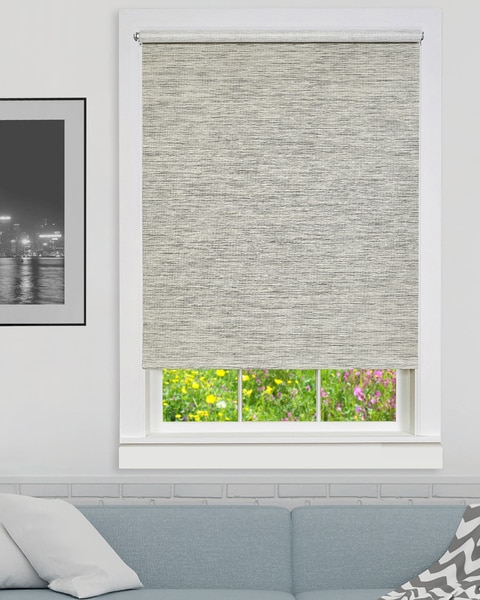 Cords Free Privacy Shade