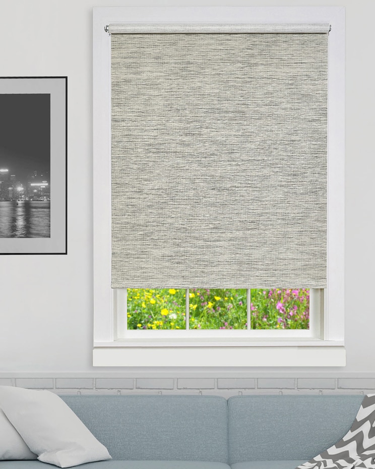 Cords Free Privacy Shade image number 1