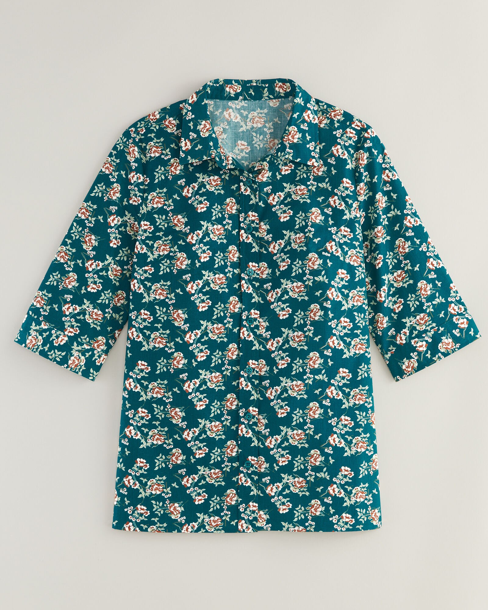 Haband women's plus sizes outlet