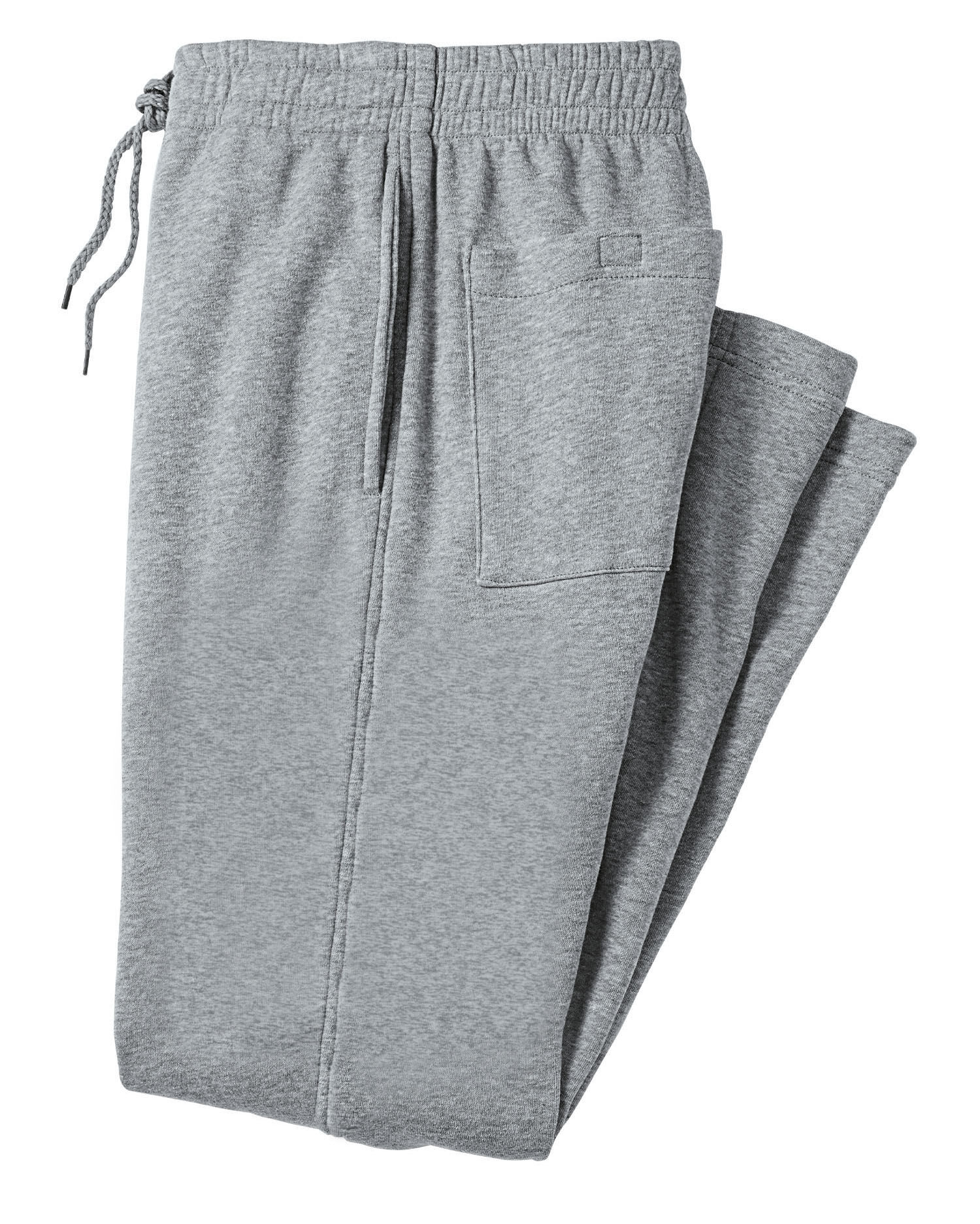 Haband sweatpants best sale