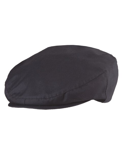 Scala Rain Ivy Hat