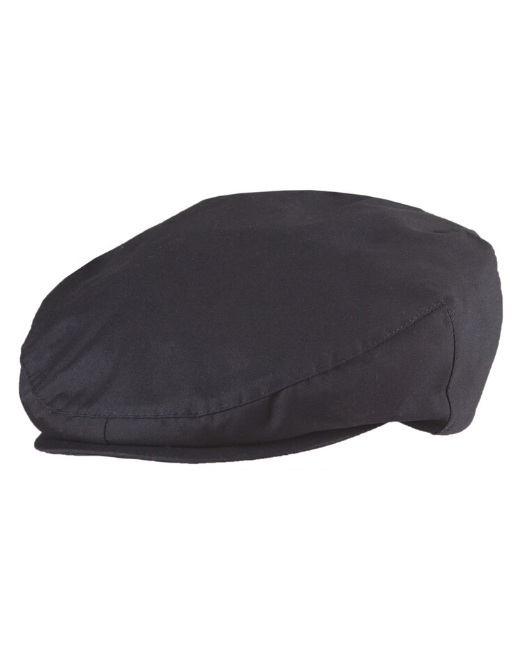 Scala Rain Ivy Hat image number 1