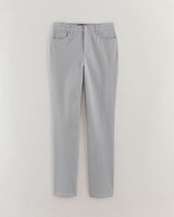 Amanda Stretch-Fit Jeans by Gloria Vanderbilt® thumbnail number 1