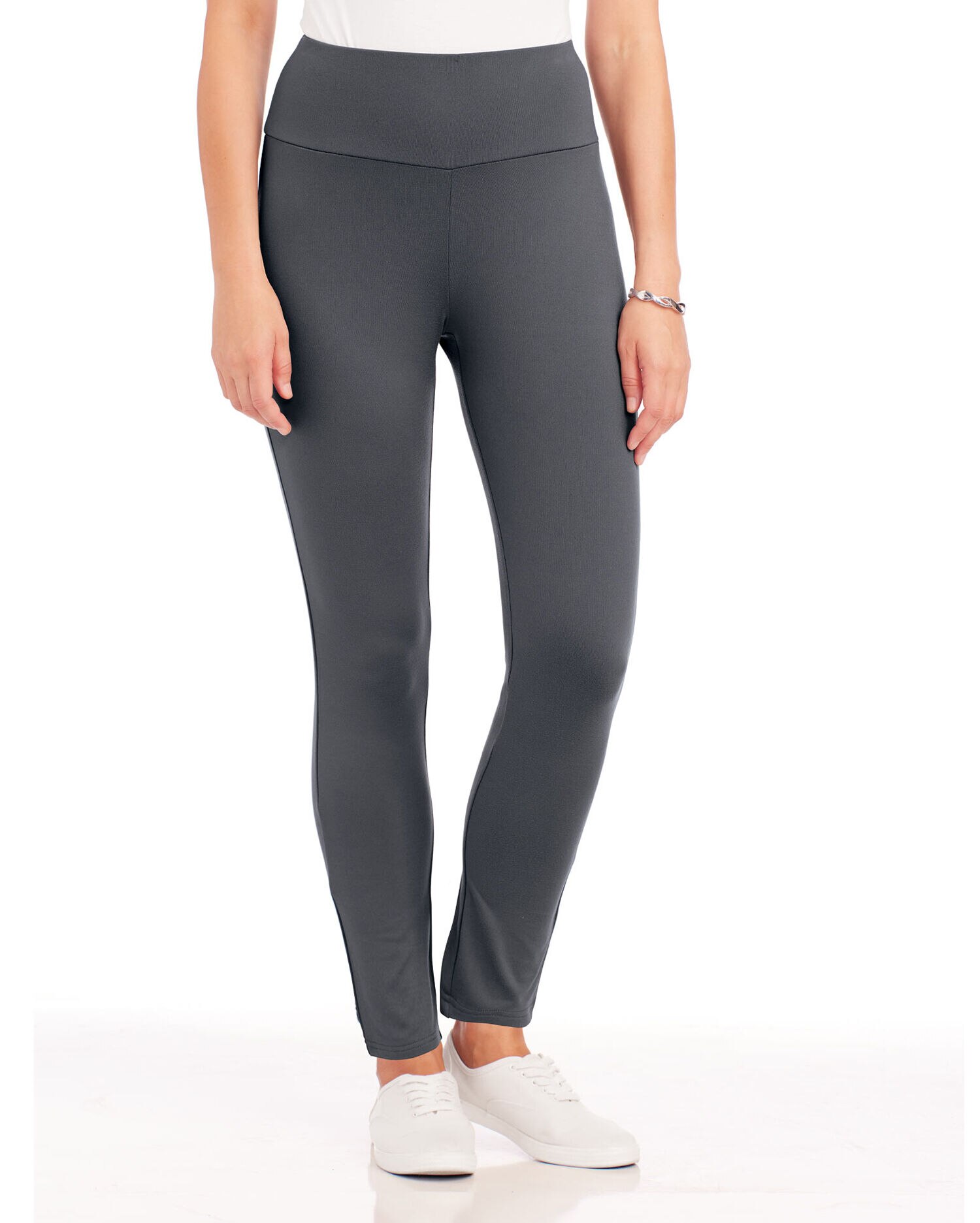 Fleece lululemon cheap leggings