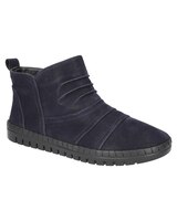 Easy Street Dublin Ultra Flexible Booties thumbnail number 1