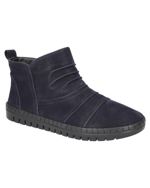 Easy Street Dublin Ultra Flexible Booties