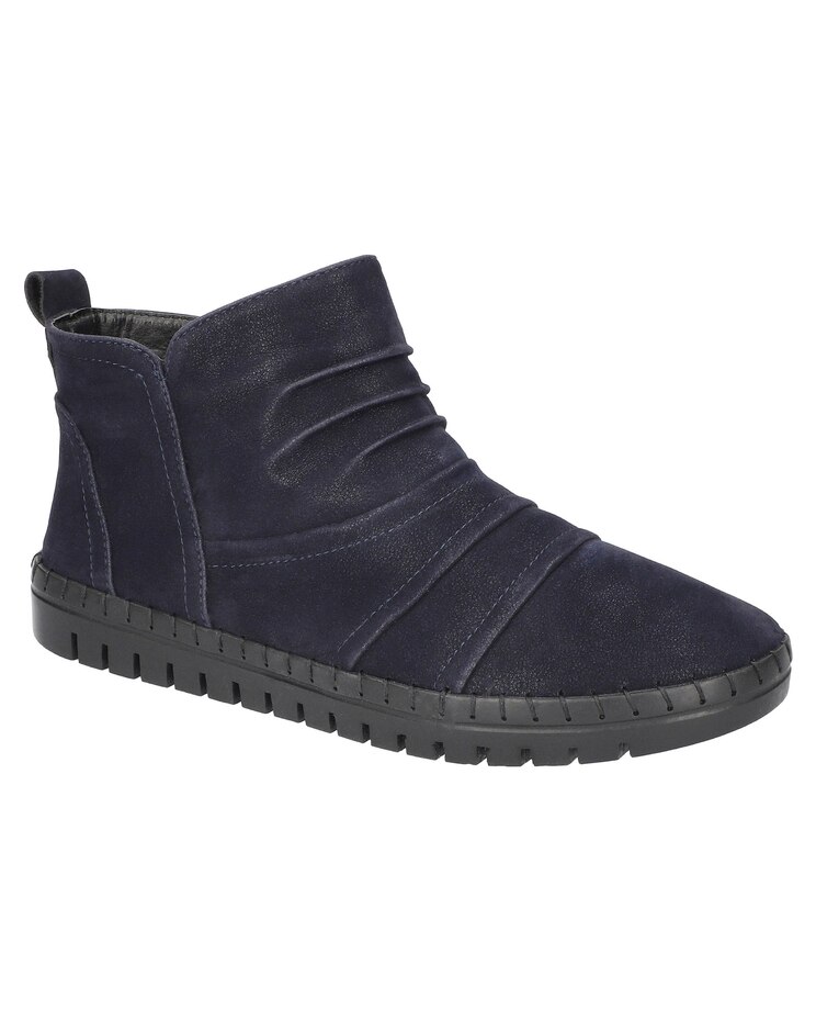 Easy Street Dublin Ultra Flexible Booties image number 1