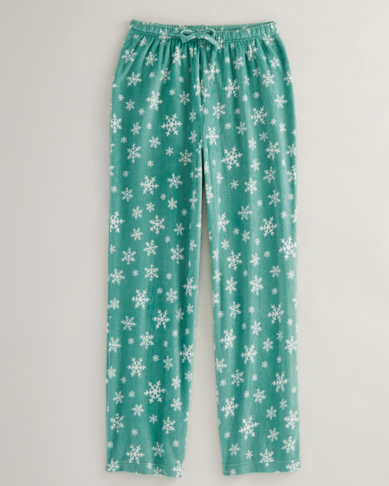 Novelty pajamas 2025