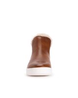 MUK LUKS Montana Big Sky Boots thumbnail number 3