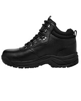 Propet Cliff Walker Tie Boot thumbnail number 2