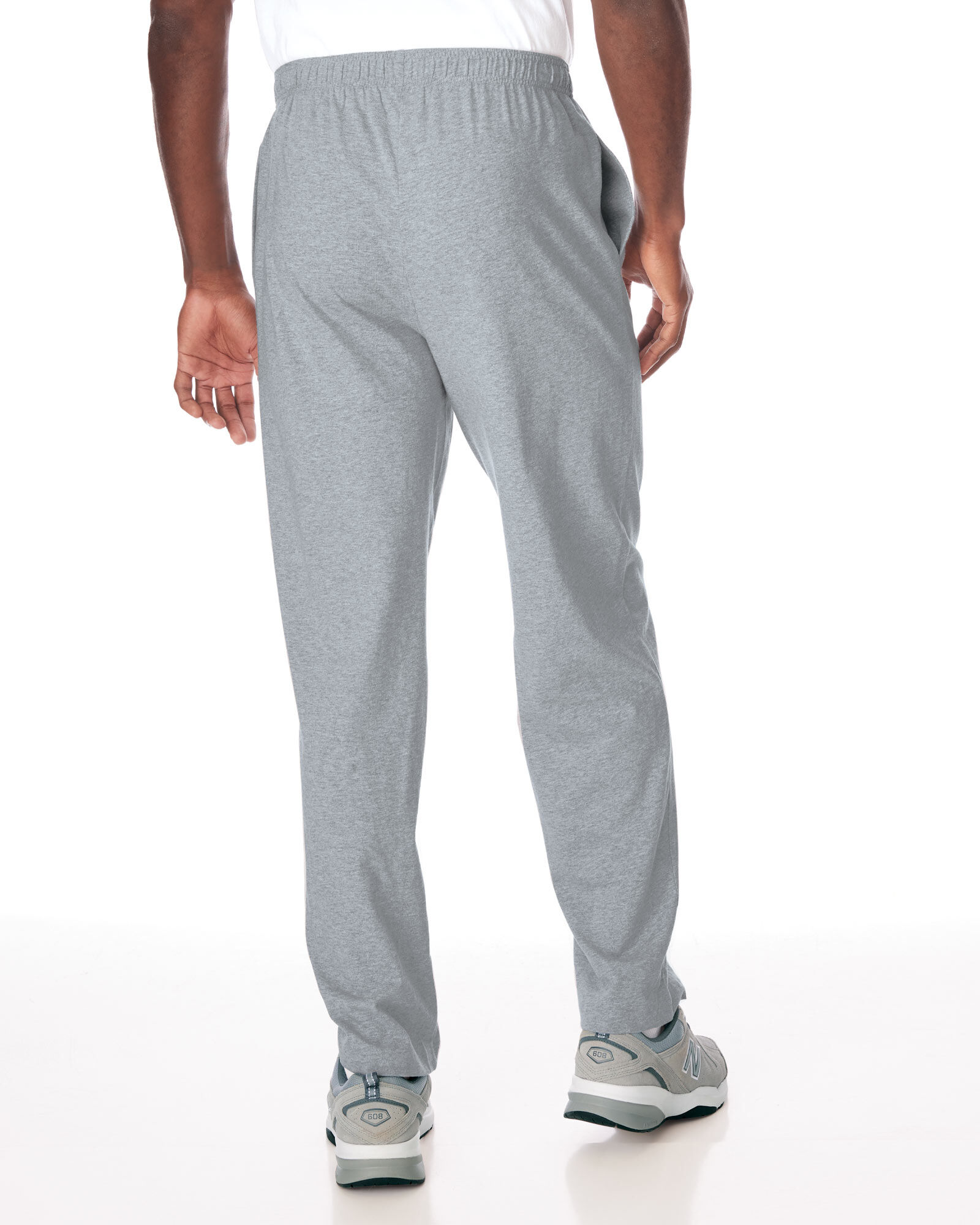 Blair mens sweatpants online