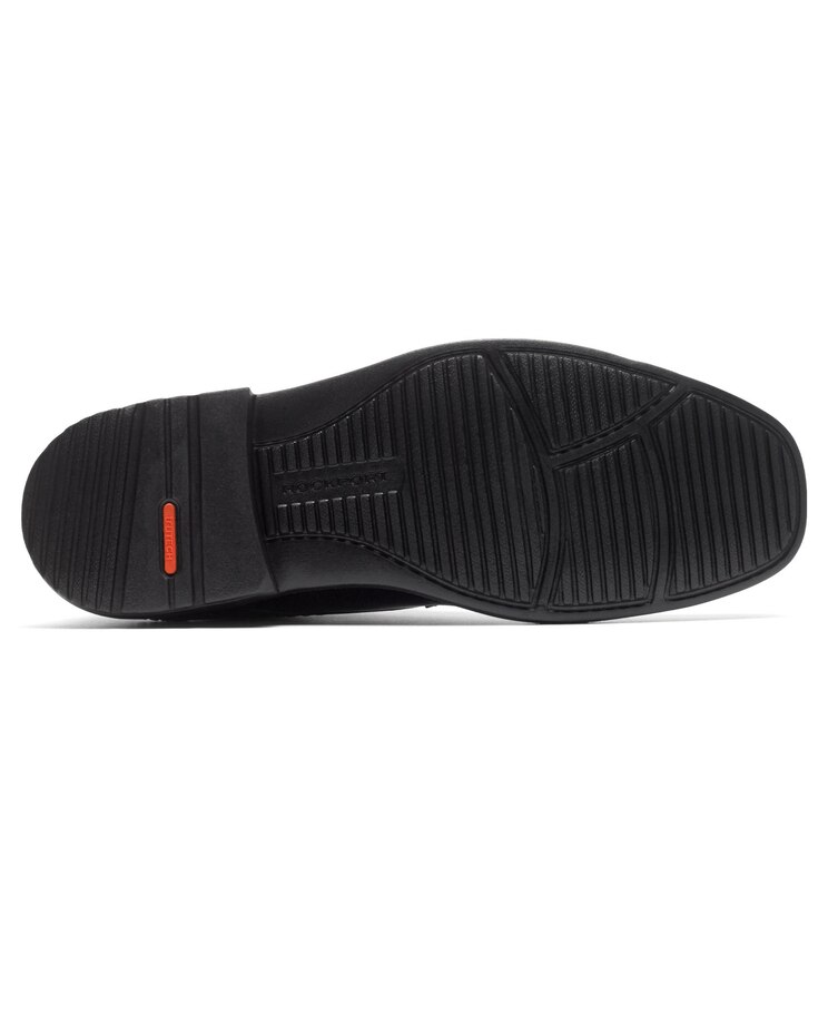 Rockport Style Leader 2 Apron Toe Shoe image number 4