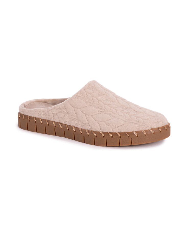 Flexi Westhampton Sandals  By MUK LUKS® image number 1