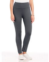 Fleece Backed Leggings thumbnail number 1