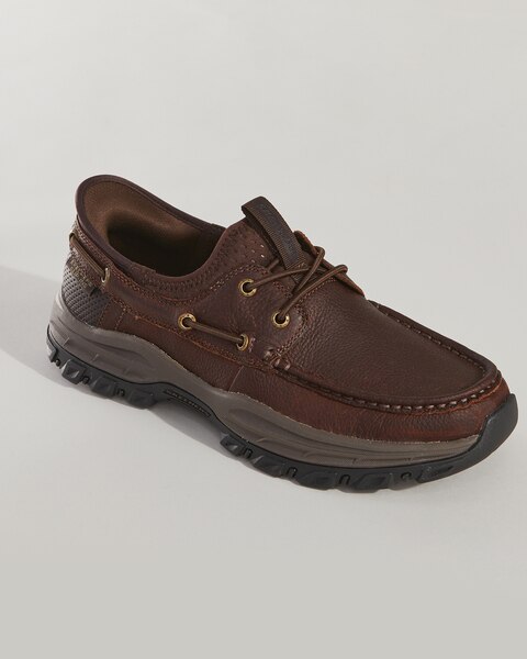 Men's Skechers® Knowlson Slip-Ins Shoe