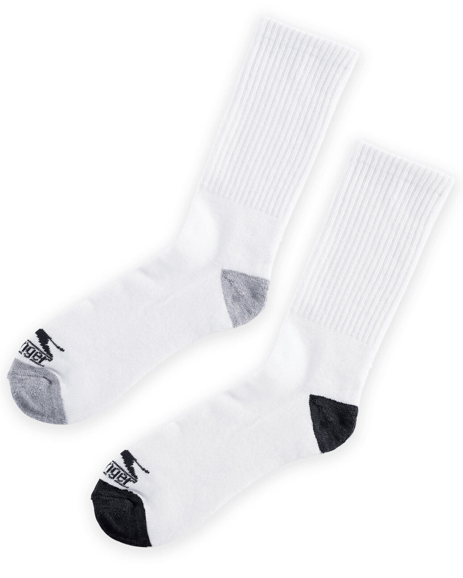 Slazenger socks deals