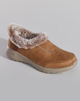 Women's Skechers® Slip-Ins: On-the-Go Joy Slip-Ons thumbnail number 1
