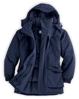 John Blair StormShield Insulated Parka thumbnail number 1