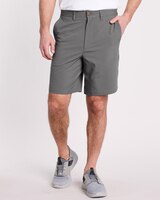 John Blair® Travel Shorts thumbnail number 3