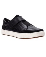 Propet Kade Shoe thumbnail number 1