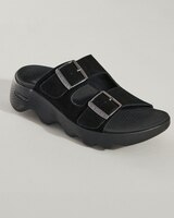 Women's Skechers® GO WALK Massage Fit - Immerse thumbnail number 1