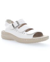 Propét® Breezy Walker Sandal thumbnail number 1