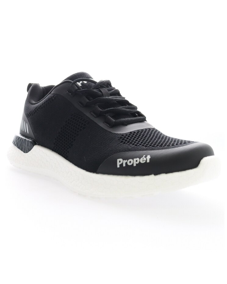 Propet B10 Usher Sneaker image number 1