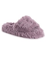 Orla Slipper By MUK LUKS® thumbnail number 1