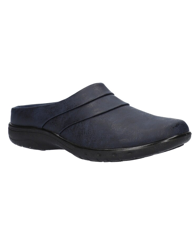 Easy Street Swing Comfort Mules image number 1